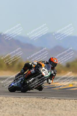 media/Mar-21-2025-CVMA Friday Practice (Fri) [[30cd4fe323]]/2-Racer 1/Session 6 (Turn 15)/